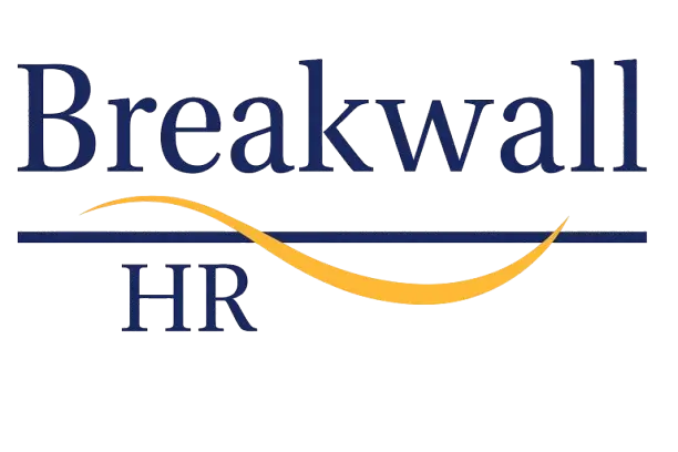 Breakwall HR